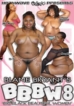 BBBW 8