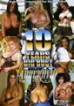 10 Years Big Bust 4