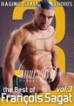 Best Of Francois Sagat 3, The