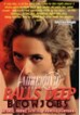 Balls Deep Blowjobs (disc)