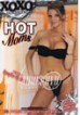 Hot Moms