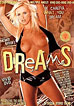Dreams (Vivid)