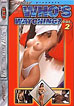 Who's Watching? 2
