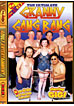Ultimate Granny Gang Bang, The