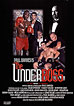 Underboss, The