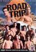 Road Trip