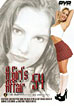 Girl's Affair 54, A