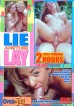 Lie Another Lay