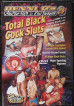 Denni O: Amateur Sluts & Real Swingers 26 Total Black Cock Sluts