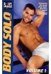 Body Solo Volume 10