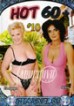 Hot 60 + 10