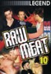 Raw Meat 8