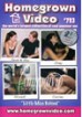 Homegrown Video 723
