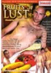 Fruits Of Lust