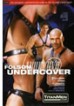 Folsom Undercover