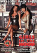 Girlz N The Hood 5