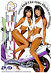 Twins, The