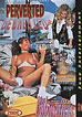 Perverted: The Babysitters