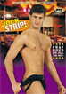 Jock Strip