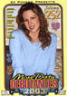 More Dirty Debutantes 252