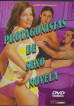 Protagonistas De Sexo Novela