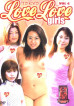 Tokyo Love Love Girls 4