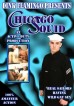 Chicago Squid