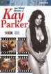 Very Best Of Kay Parker, The