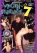 Virgin Bondage 7