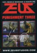 Punishment 3