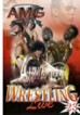 Wrestling Live 23 (Re-release)