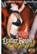 Leather Bound Dykes From Hell 24