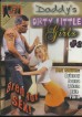 Daddy's Dirty Little Girls 2