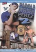 Parole Officer Perez 2