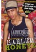 Harlem Honeyz