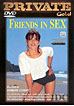 Friends in Sex