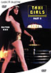 Taxi Girls 2