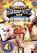 Rump Humpers and Pumpers 2
