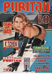 Puritan Video Magazine 39