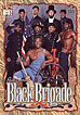 Black Brigade