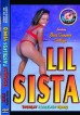 Lil Sista