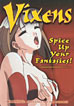 Vixens