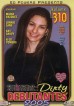 Dirty Debutantes 310