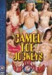 Camel Toe Jockeys