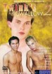 Twink's Swallow 2