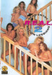 R.E.A.L. 2: Rear Entry Action Lesbians
