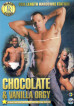 Chocolate & Vanilla Orgy