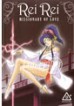 Rei Rei: Missionary of Love