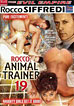 Rocco: Animal Trainer 19