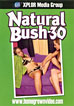 Natural Bush 30